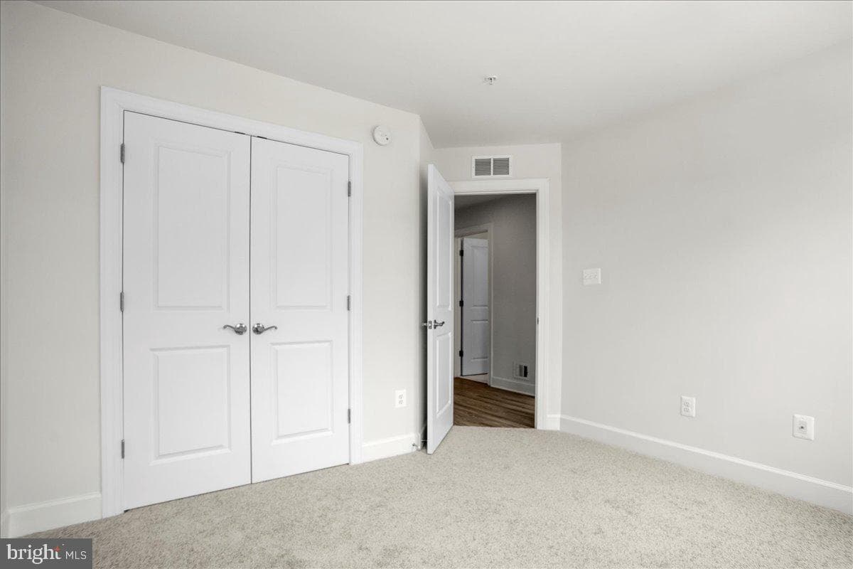 3797 Polo Place photo 23