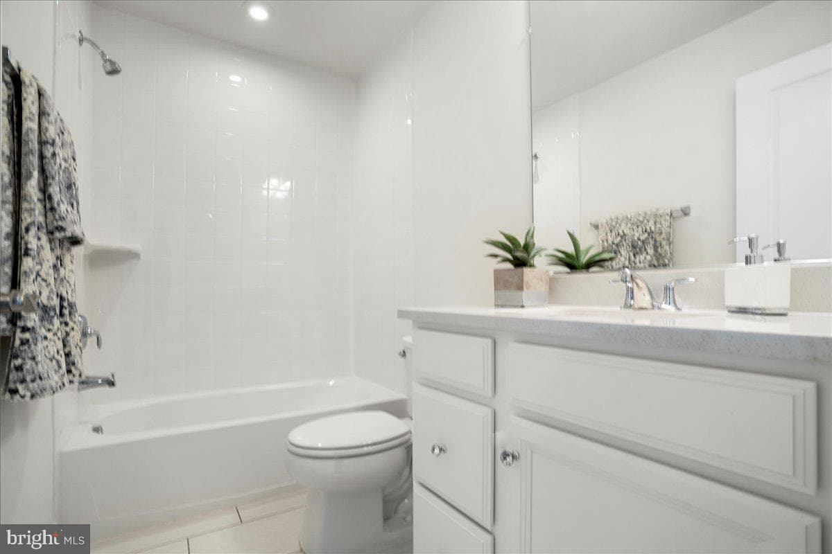 3797 Polo Place photo 24