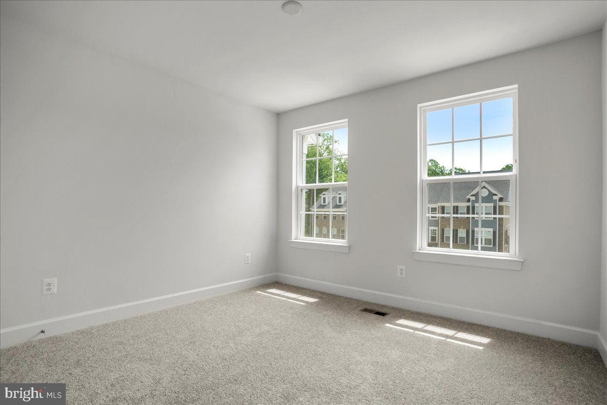 3797 Polo Place photo 25