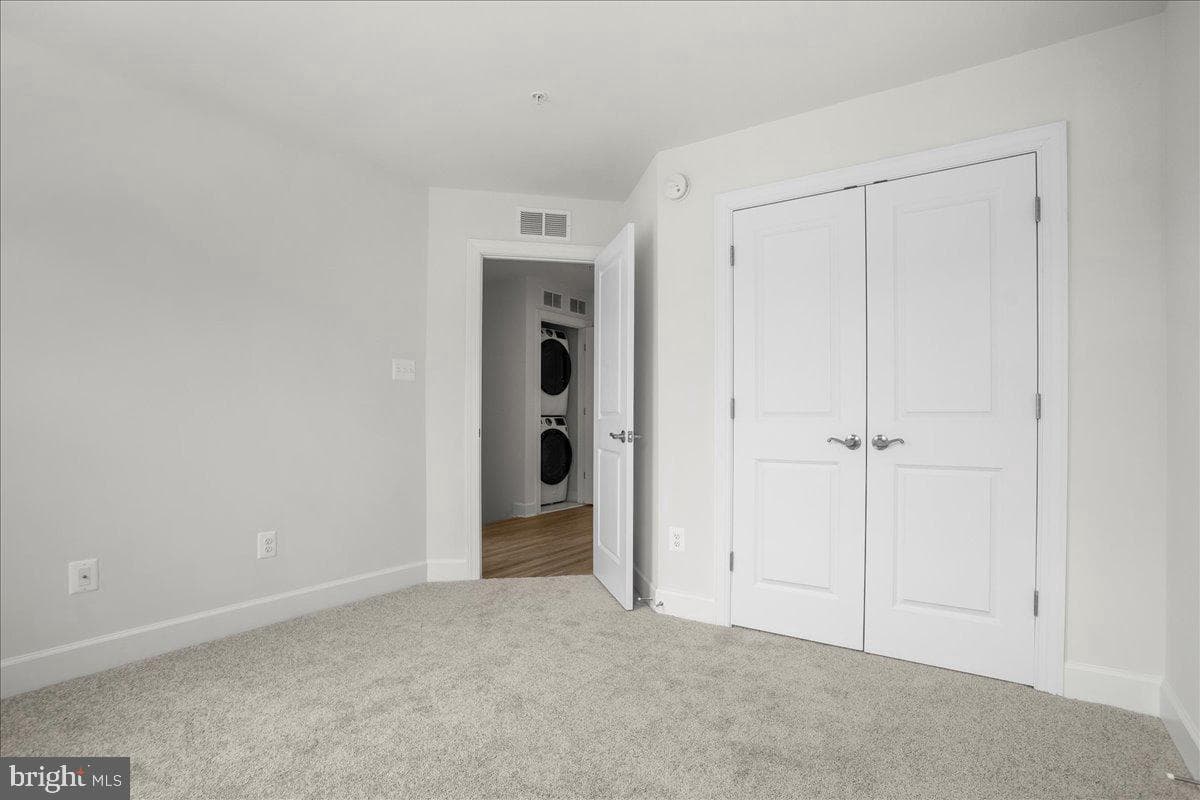 3797 Polo Place photo 26
