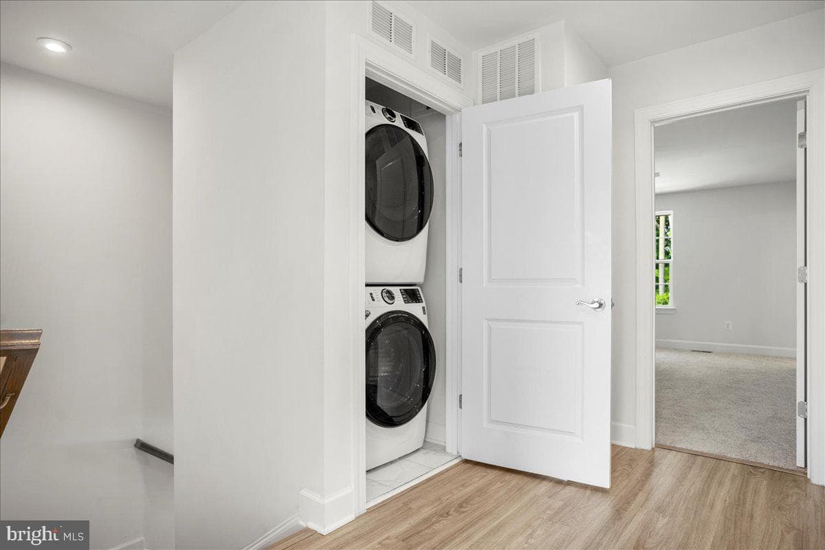 3797 Polo Place photo 27