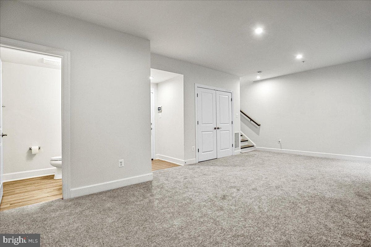 3797 Polo Place photo 29