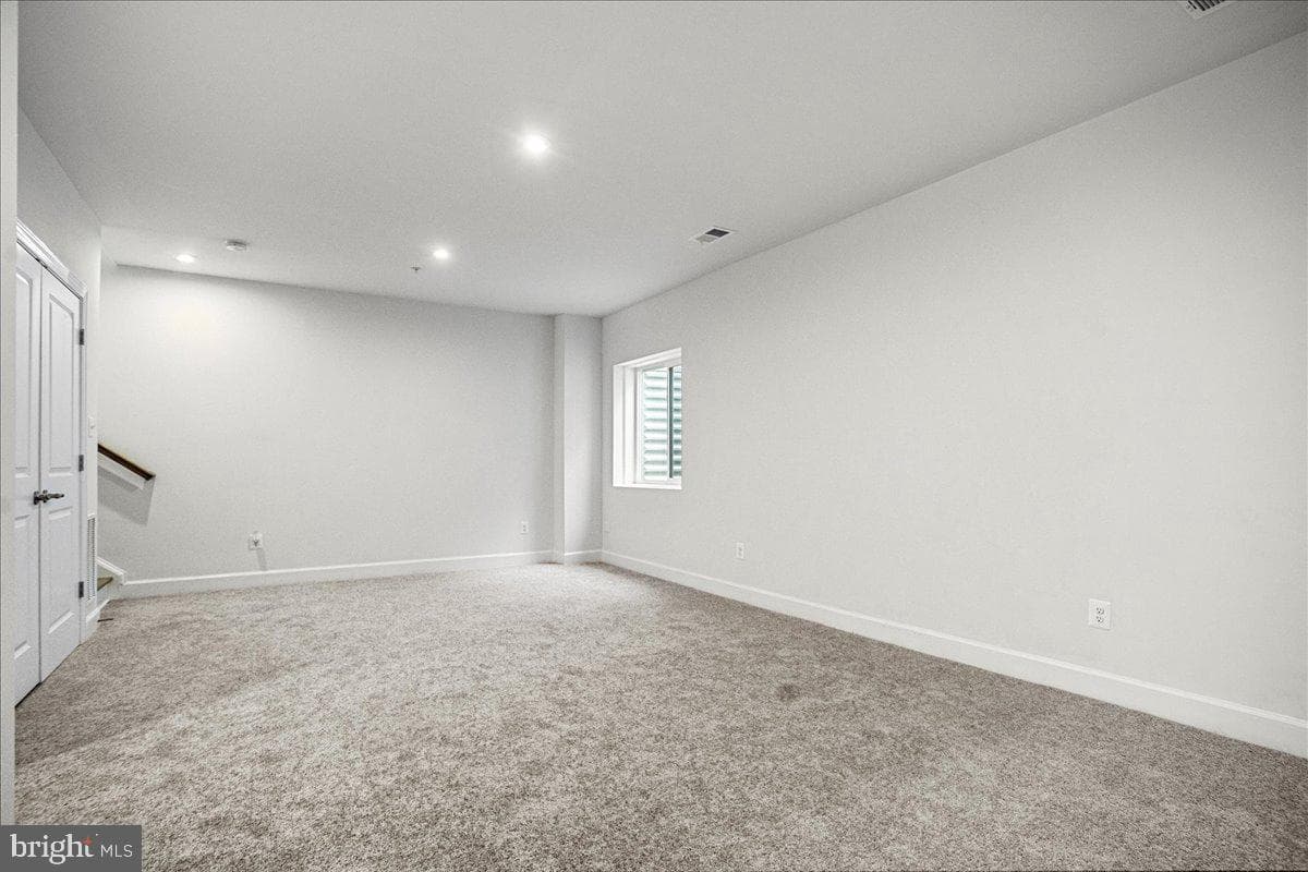 3797 Polo Place photo 31