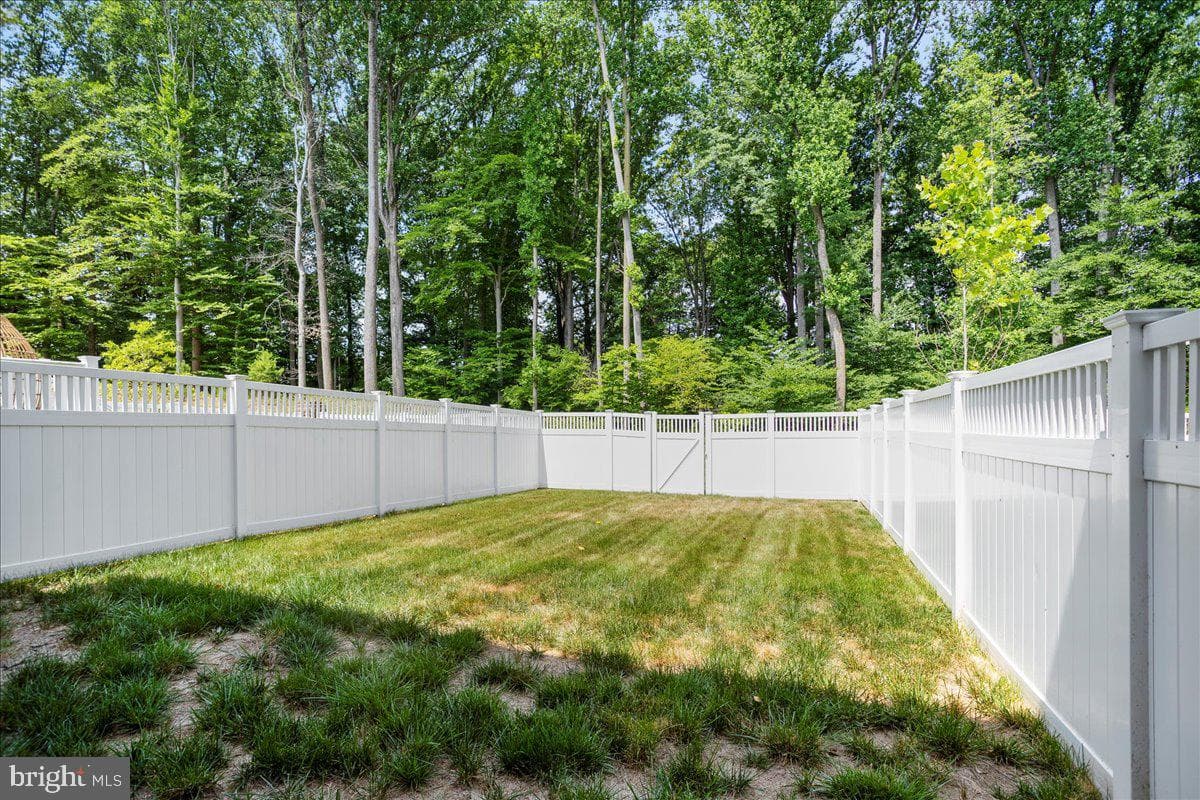 3797 Polo Place photo 33