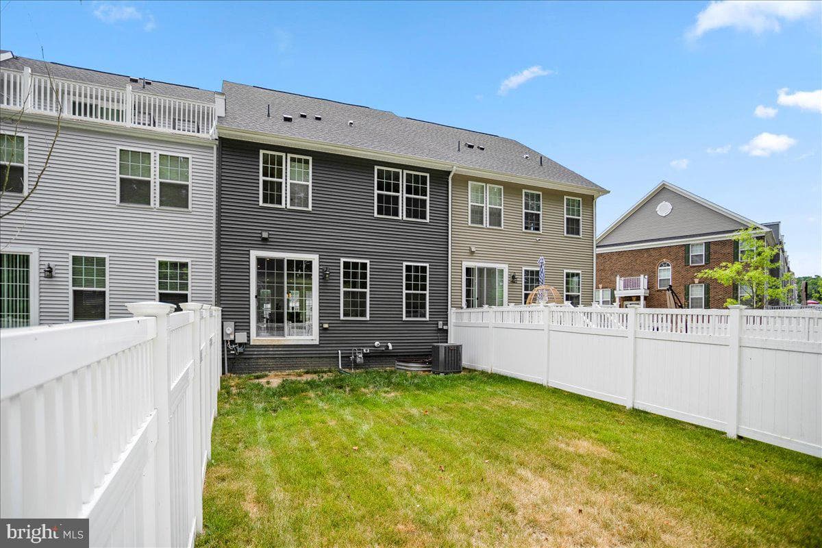 3797 Polo Place photo 34