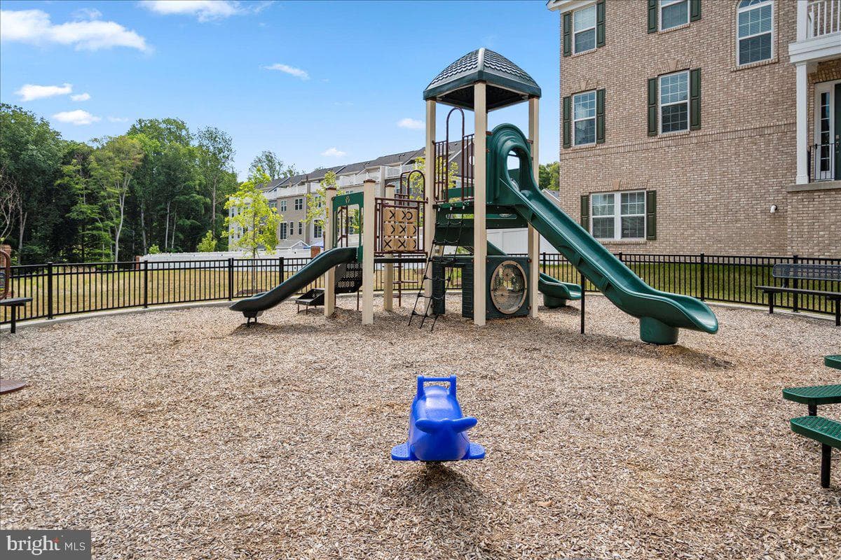 3797 Polo Place photo 35