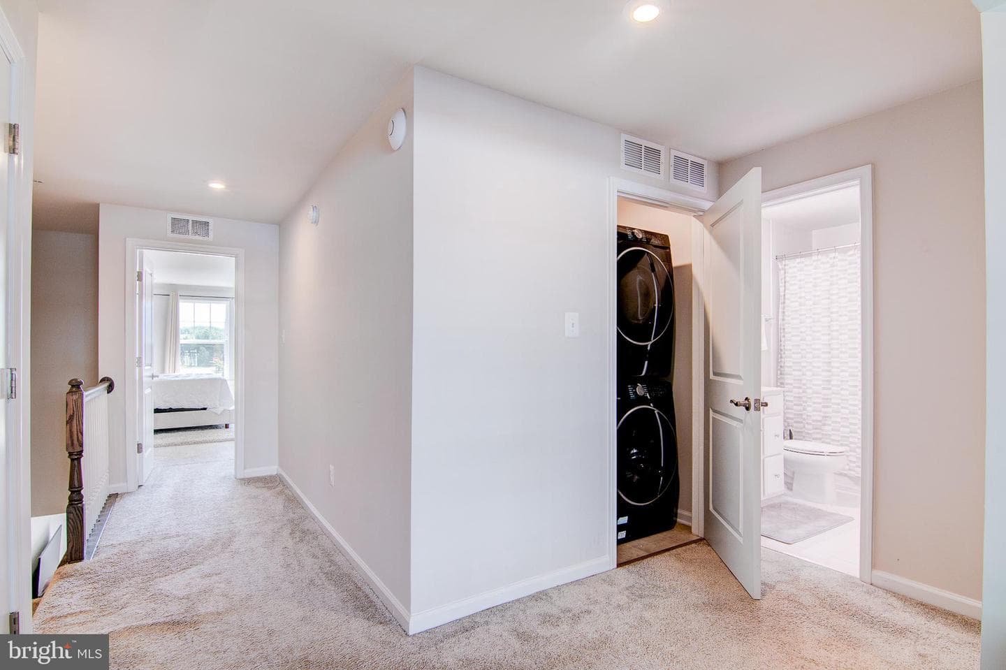 3710 Richmond Run #201 photo 15