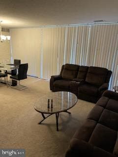 1832 Metzerott Road #a-3 photo 6