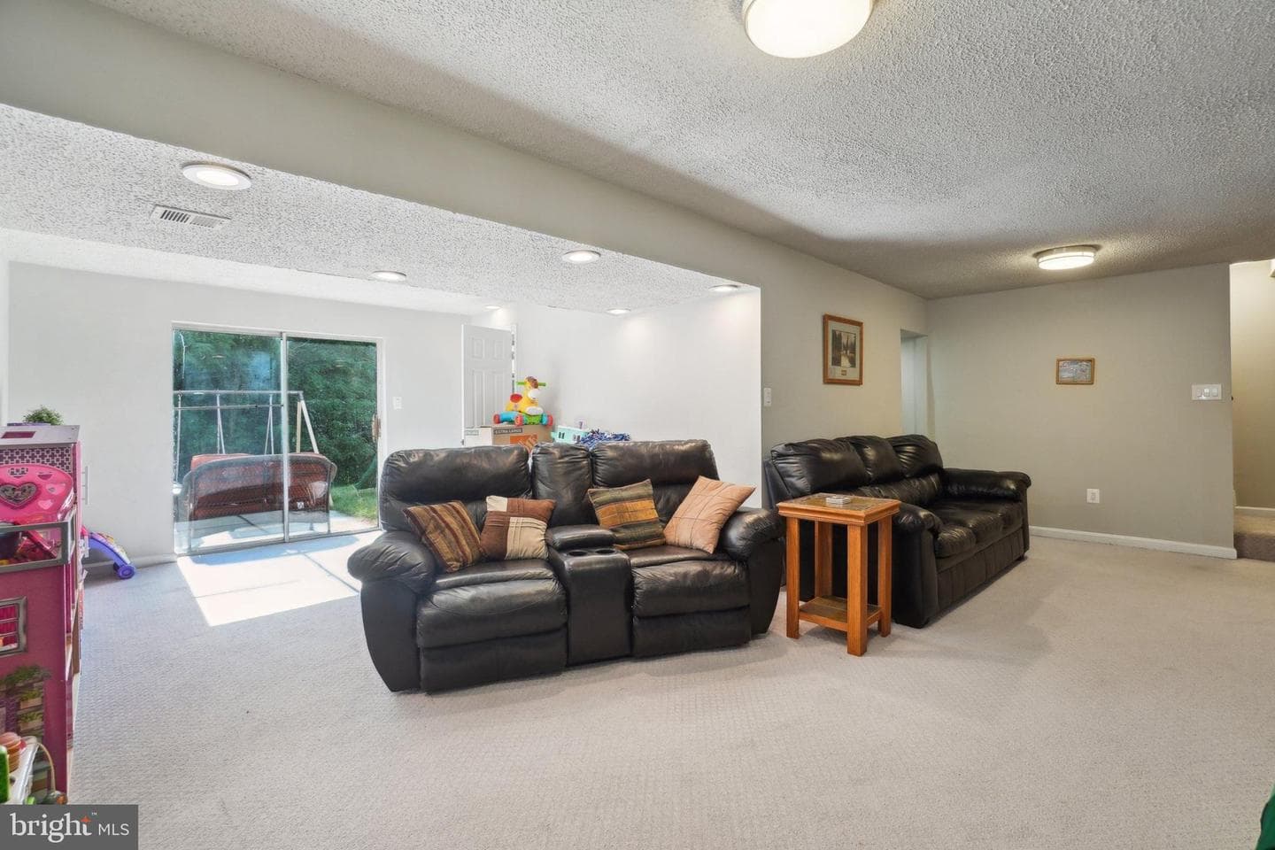 6920 Cherryfield Road photo 21