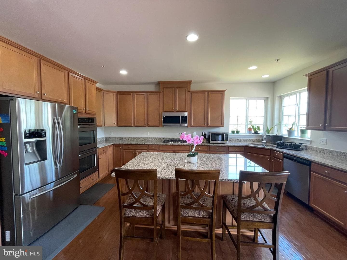 12714 Coventry Manor Way photo 10