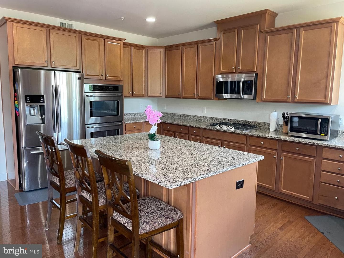 12714 Coventry Manor Way photo 11