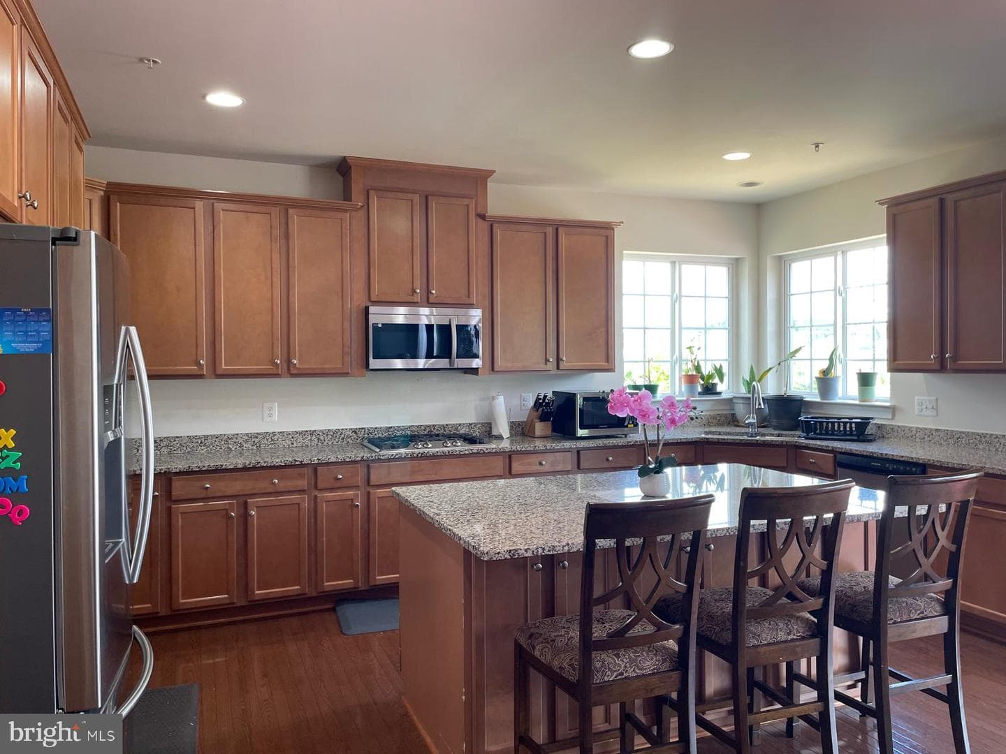 12714 Coventry Manor Way photo 12
