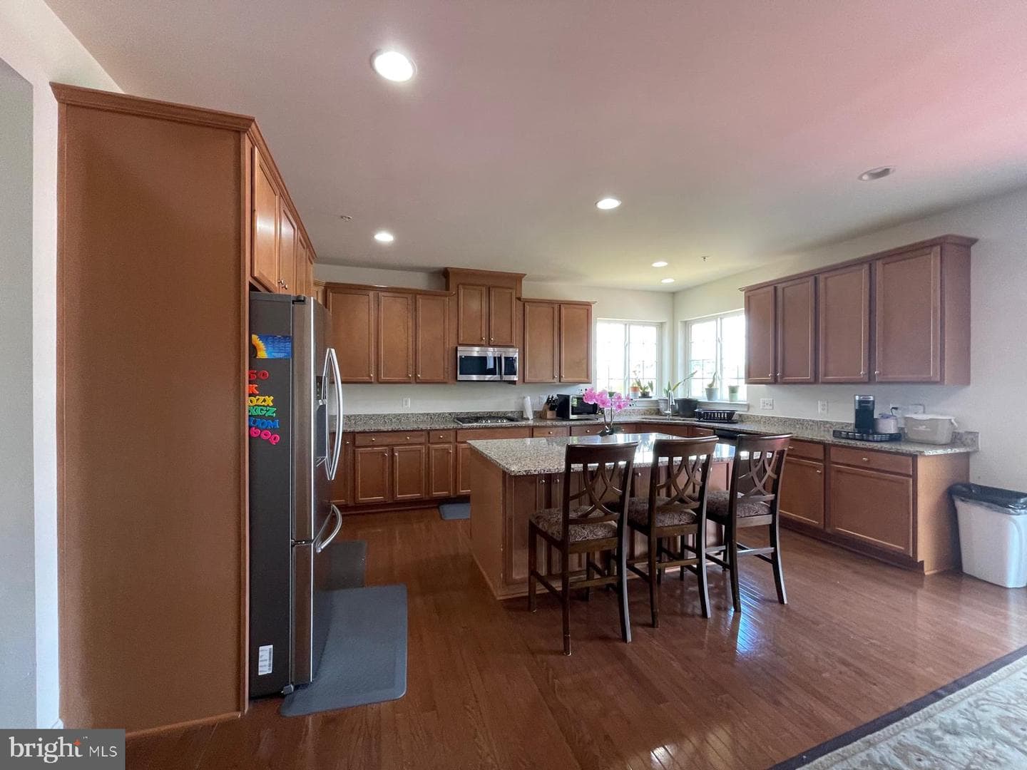 12714 Coventry Manor Way photo 13