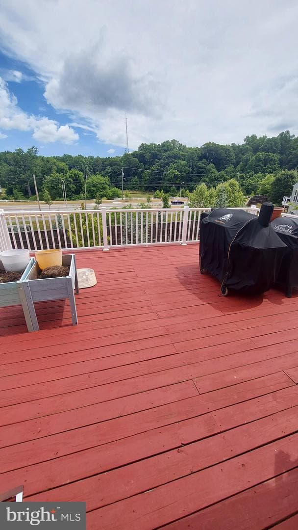 12714 Coventry Manor Way photo 14