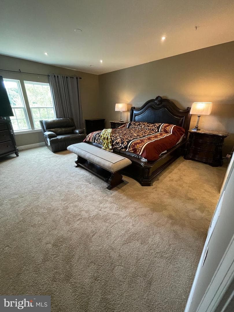 12714 Coventry Manor Way photo 16