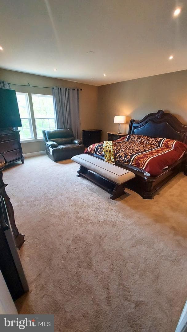 12714 Coventry Manor Way photo 17