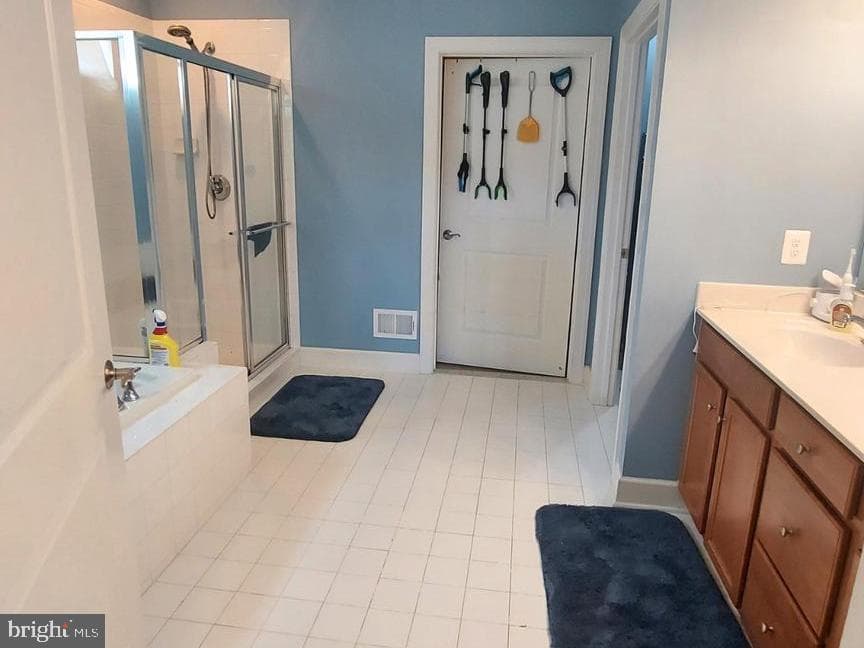 12714 Coventry Manor Way photo 18