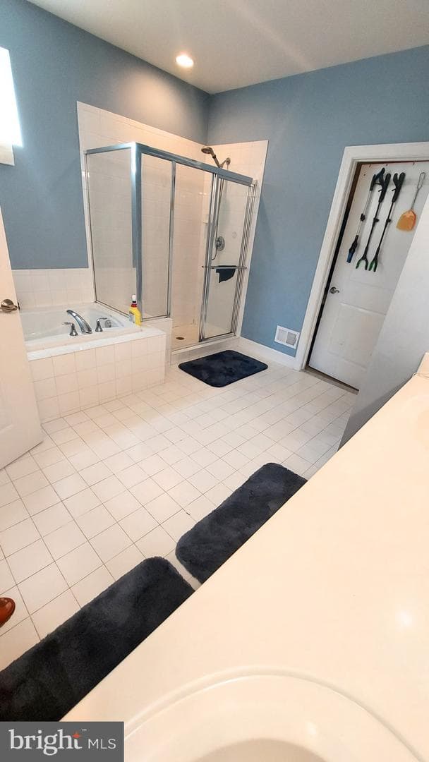 12714 Coventry Manor Way photo 19