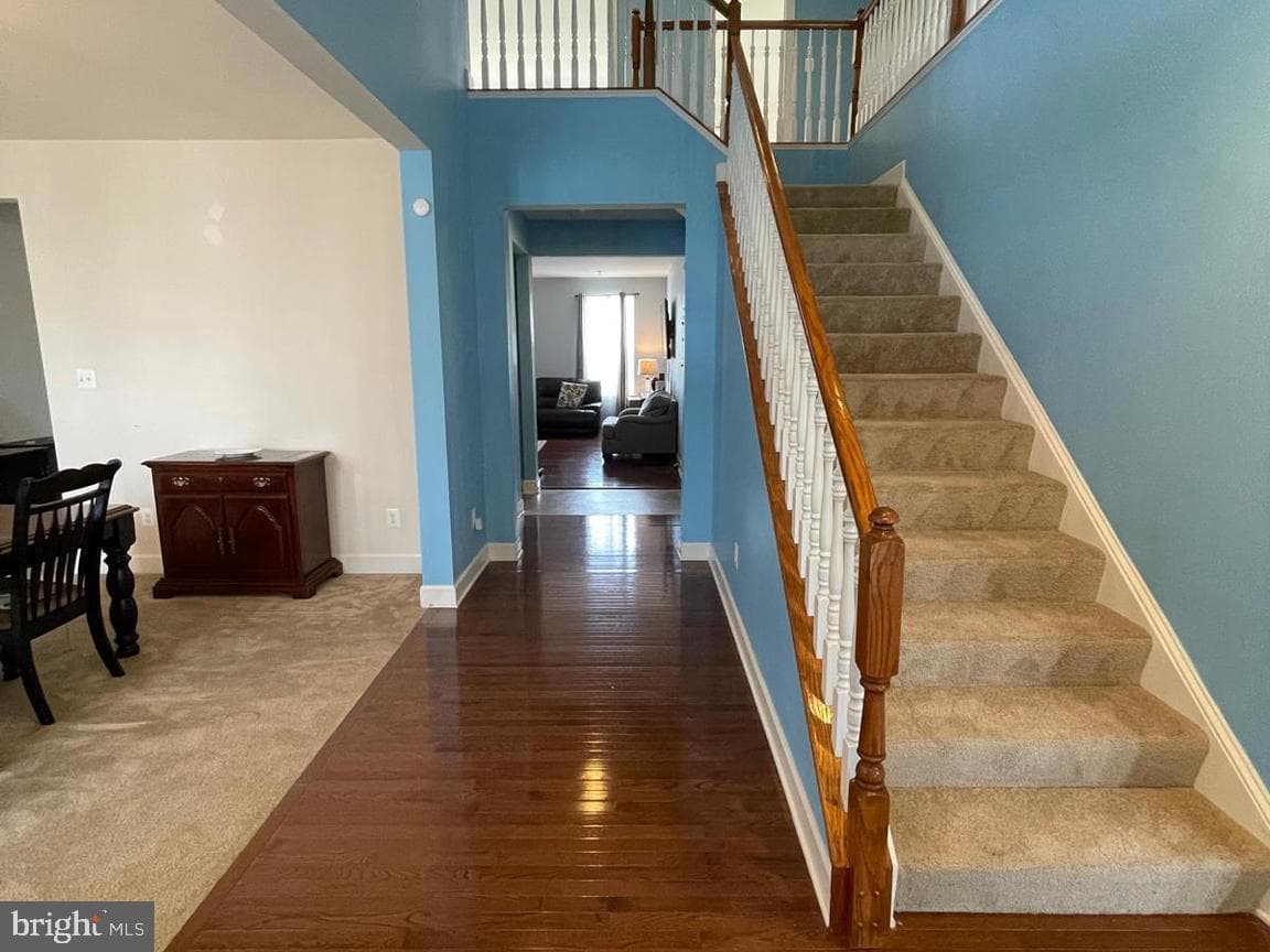 12714 Coventry Manor Way photo 2