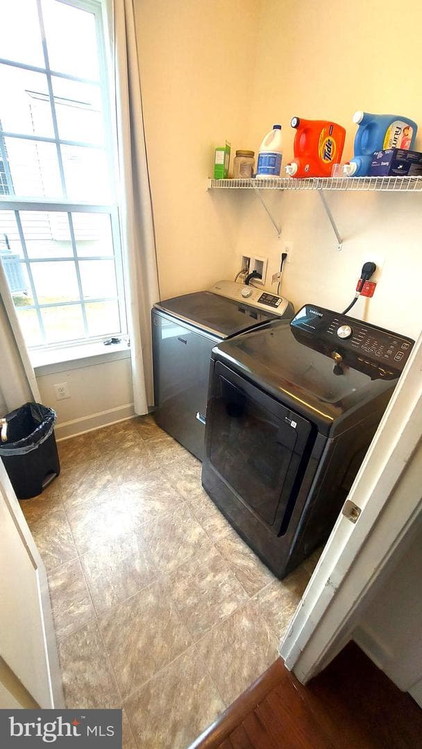 12714 Coventry Manor Way photo 20
