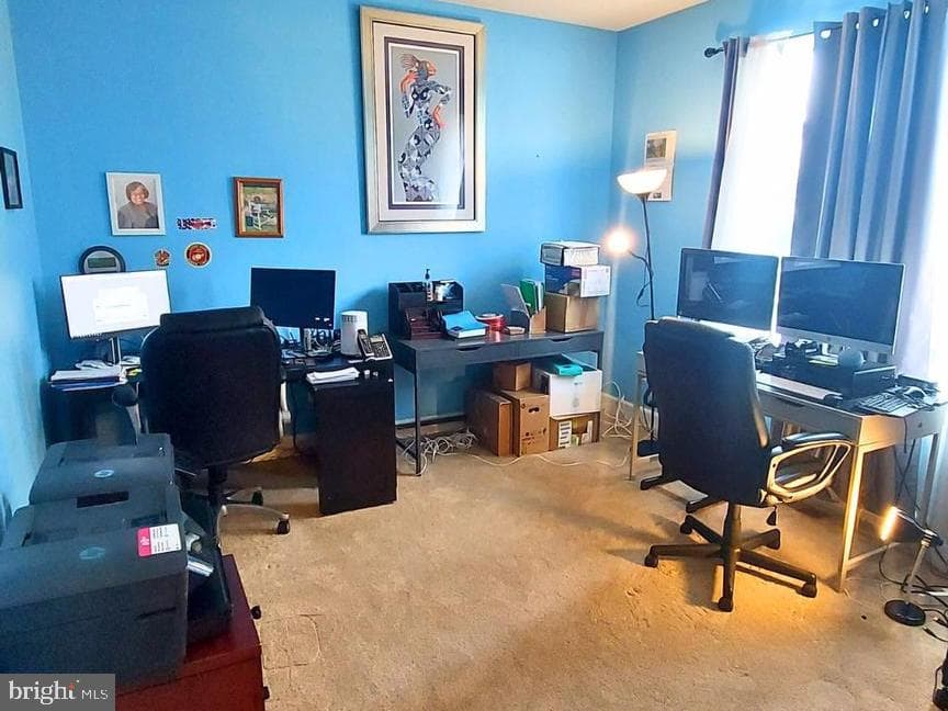 12714 Coventry Manor Way photo 21