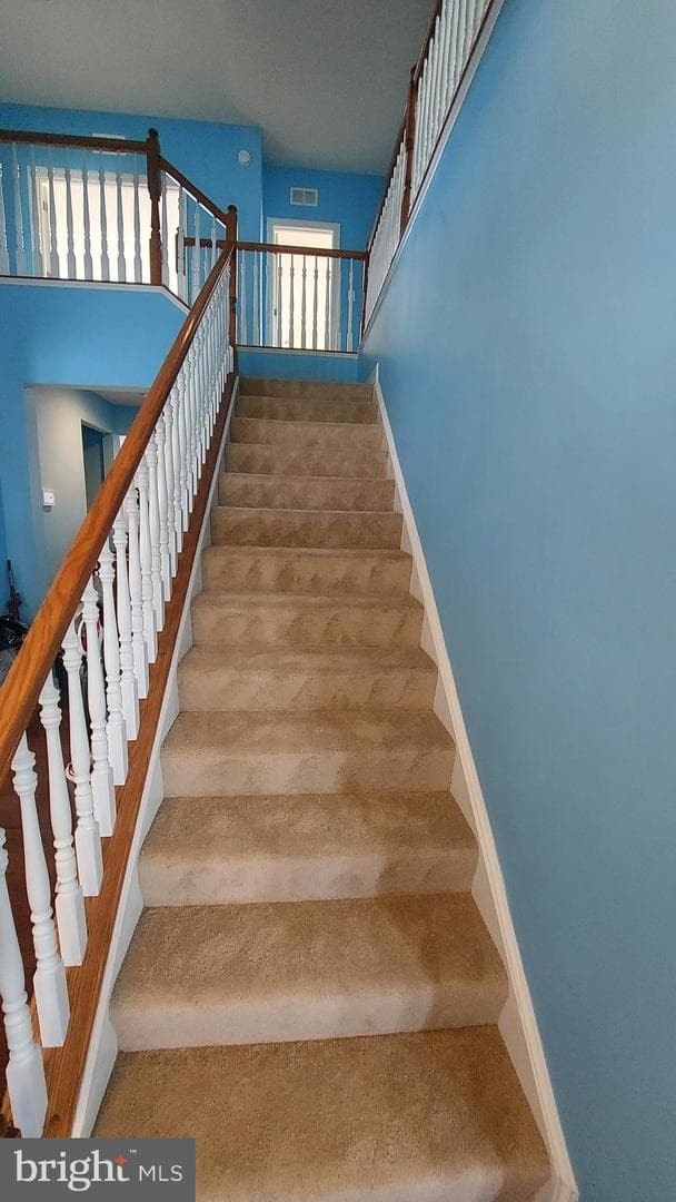 12714 Coventry Manor Way photo 22