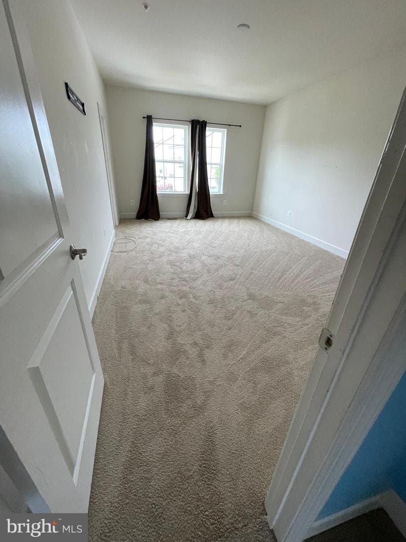 12714 Coventry Manor Way photo 23
