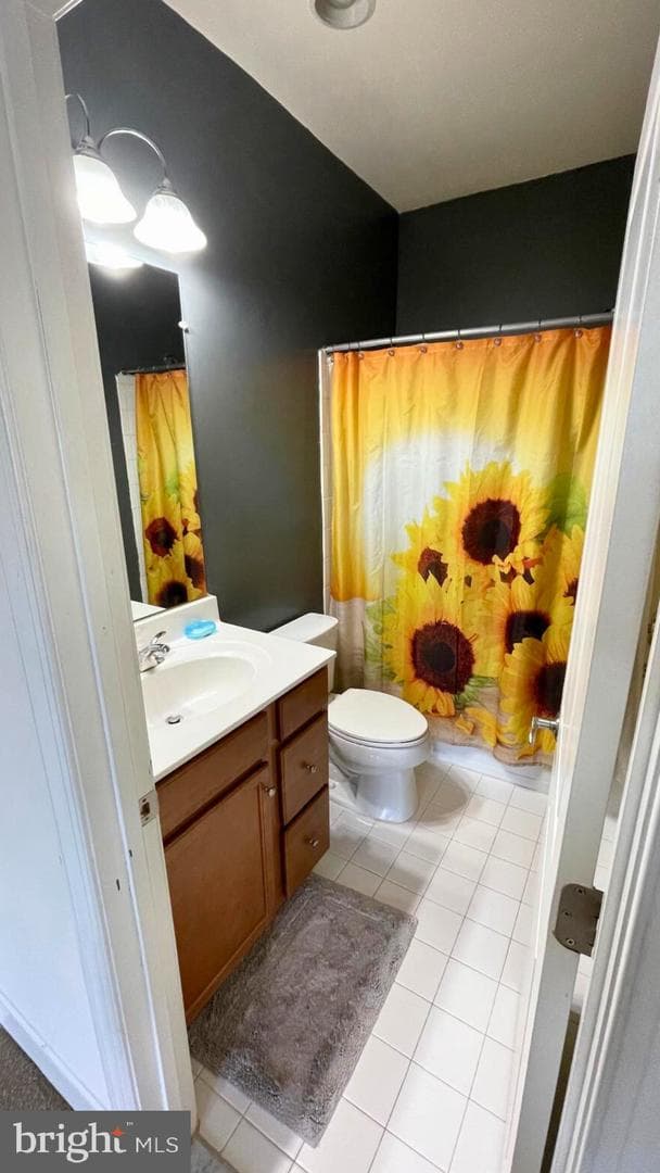 12714 Coventry Manor Way photo 24