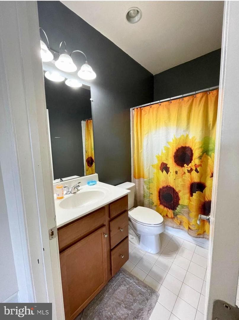 12714 Coventry Manor Way photo 25