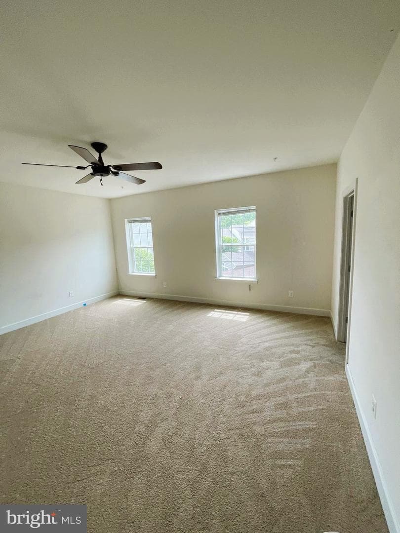 12714 Coventry Manor Way photo 26