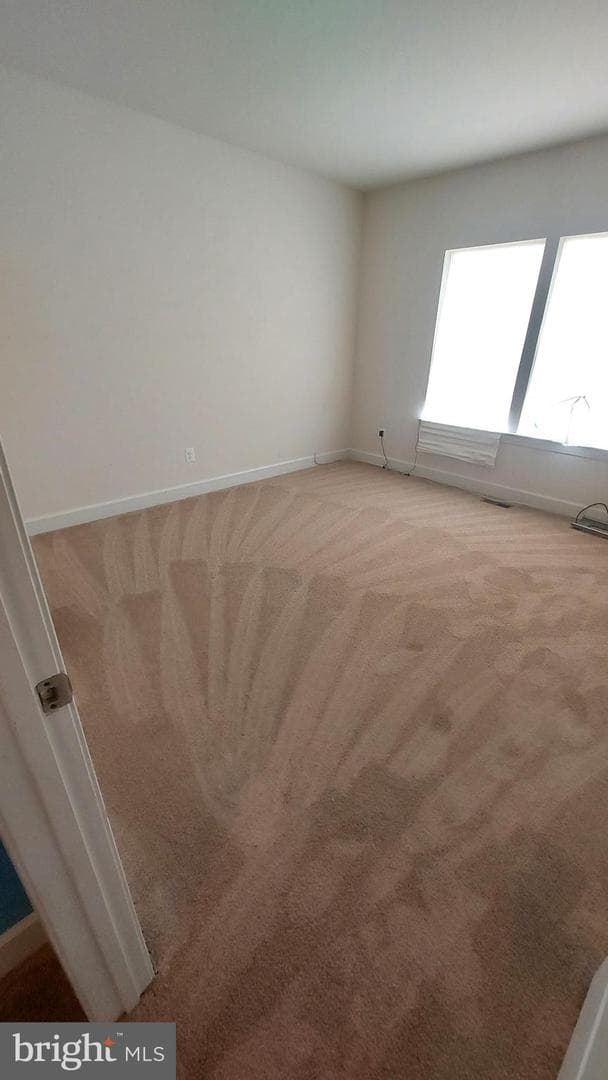 12714 Coventry Manor Way photo 27
