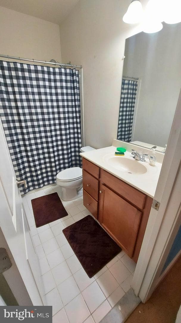 12714 Coventry Manor Way photo 28