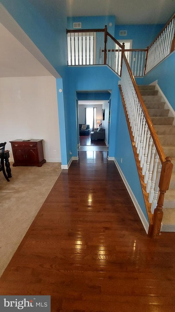 12714 Coventry Manor Way photo 3
