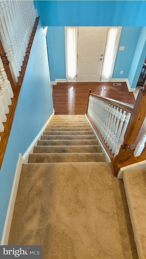 12714 Coventry Manor Way photo 30