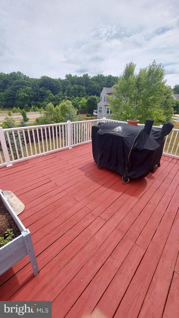 12714 Coventry Manor Way photo 32