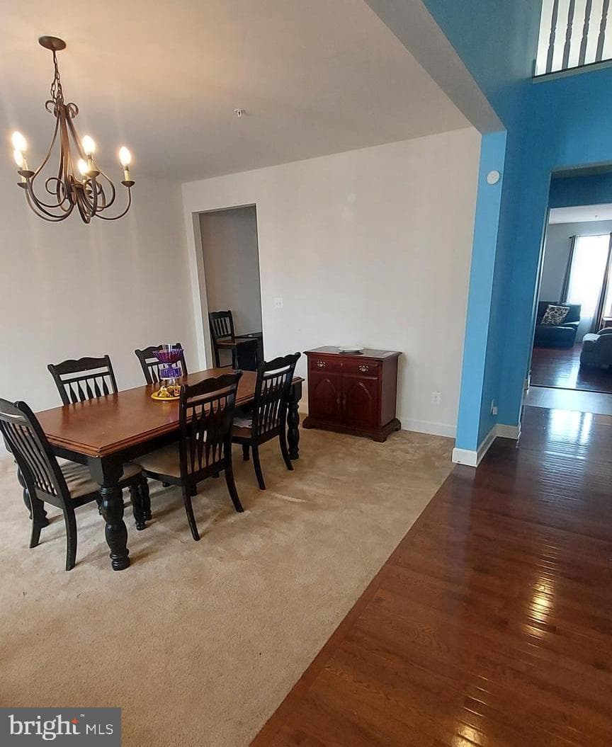 12714 Coventry Manor Way photo 4