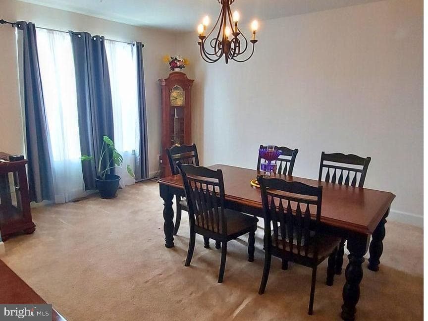 12714 Coventry Manor Way photo 5