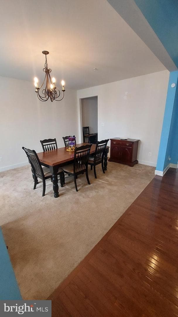 12714 Coventry Manor Way photo 6