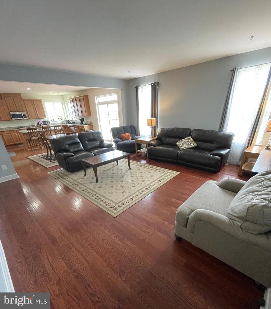12714 Coventry Manor Way photo 7