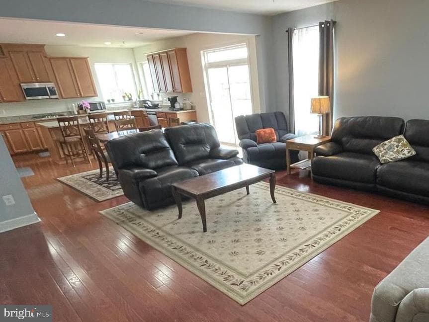 12714 Coventry Manor Way photo 8