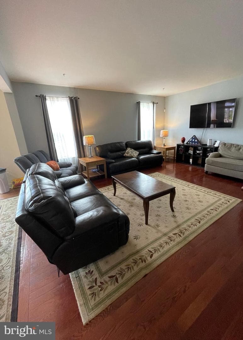 12714 Coventry Manor Way photo 9