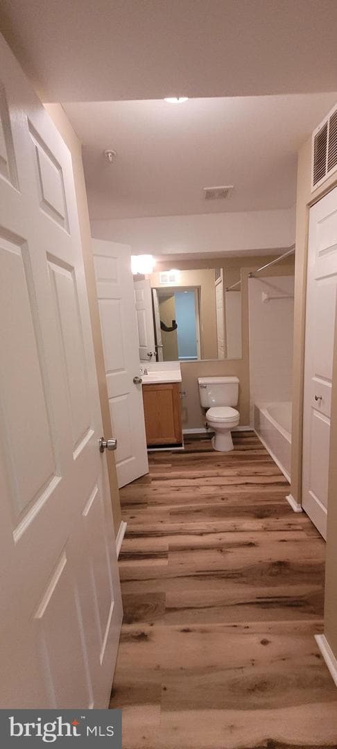 13900 Farnsworth Lane #4101 photo 10