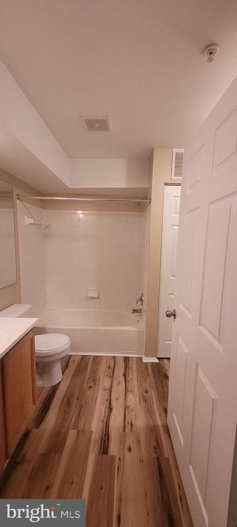 13900 Farnsworth Lane #4101 photo 11