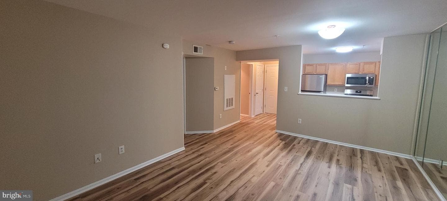 13900 Farnsworth Lane #4101 photo 12