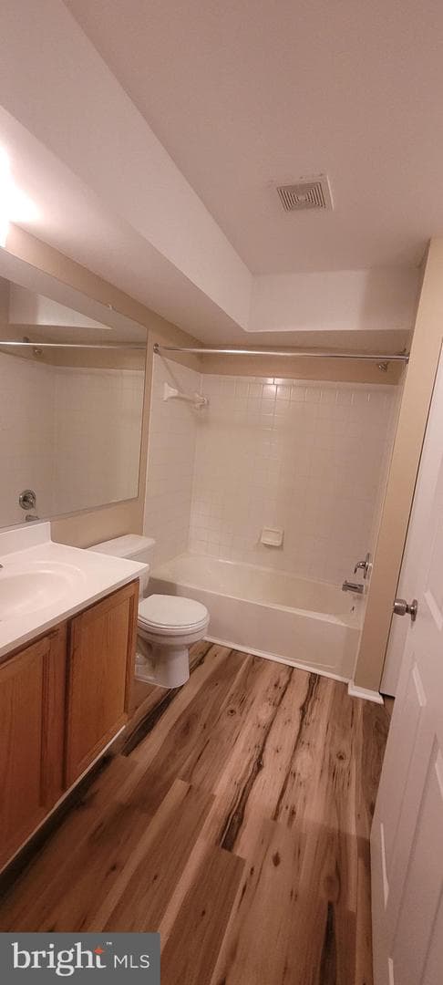 13900 Farnsworth Lane #4101 photo 13