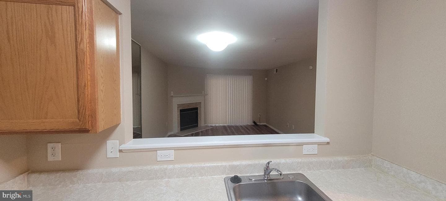 13900 Farnsworth Lane #4101 photo 14