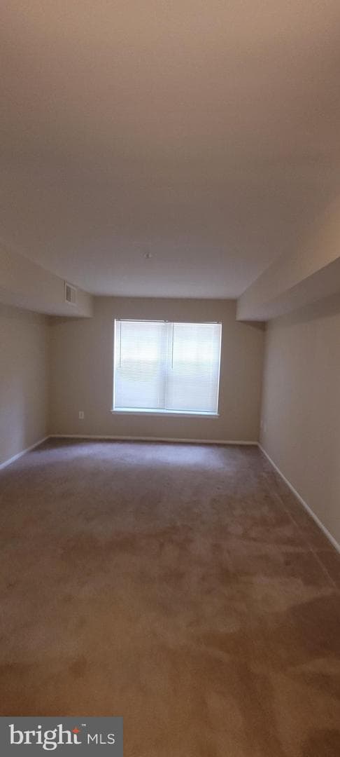13900 Farnsworth Lane #4101 photo 15