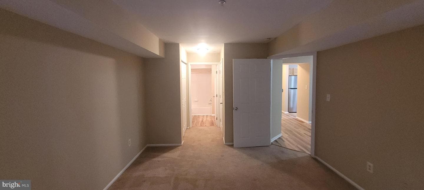 13900 Farnsworth Lane #4101 photo 16
