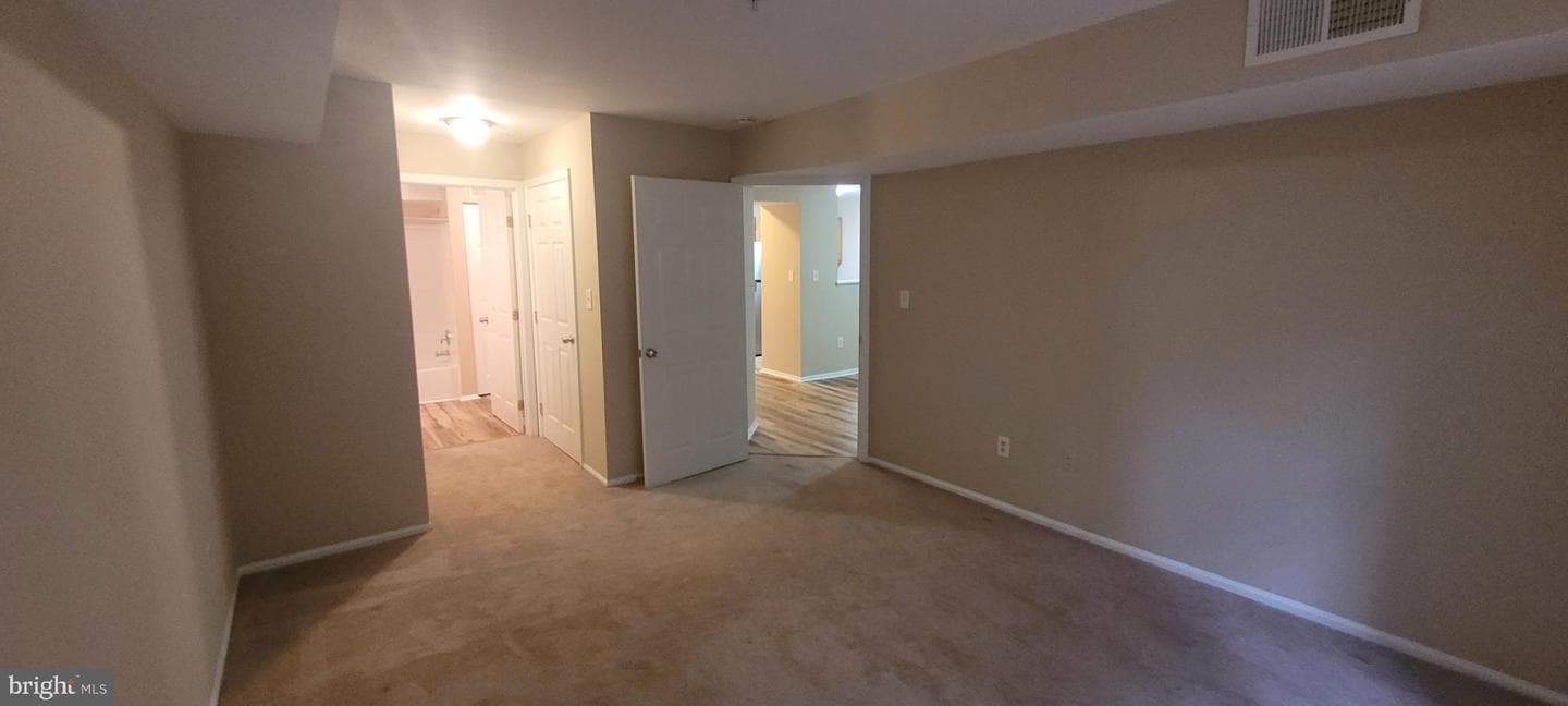 13900 Farnsworth Lane #4101 photo 17