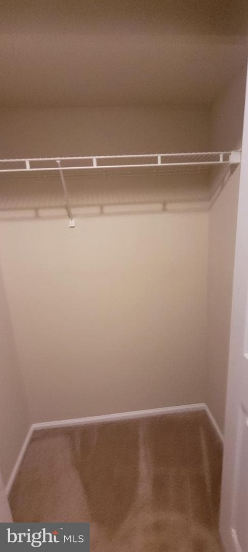 13900 Farnsworth Lane #4101 photo 18